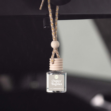 Load image into Gallery viewer, Car Diffusers | 25 Scents