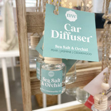 Load image into Gallery viewer, Car Diffusers | 25 Scents
