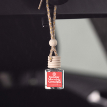 Load image into Gallery viewer, Car Diffusers | 25 Scents