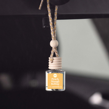 Load image into Gallery viewer, Car Diffusers | 25 Scents