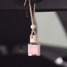 Load image into Gallery viewer, Car Diffusers | 25 Scents