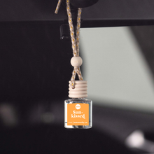 Load image into Gallery viewer, Car Diffusers | 25 Scents
