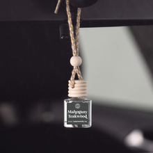 Load image into Gallery viewer, Car Diffusers | 25 Scents