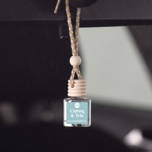 Load image into Gallery viewer, Car Diffusers | 25 Scents