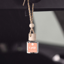 Load image into Gallery viewer, Car Diffusers | 25 Scents