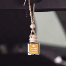 Load image into Gallery viewer, Car Diffusers | 25 Scents