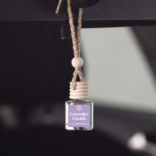 Load image into Gallery viewer, Car Diffusers | 25 Scents