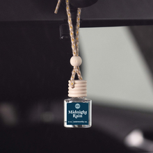 Load image into Gallery viewer, Car Diffusers | 25 Scents