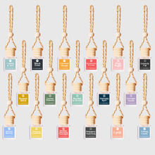 Load image into Gallery viewer, Car Diffusers | 25 Scents