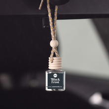 Load image into Gallery viewer, Car Diffusers | 25 Scents