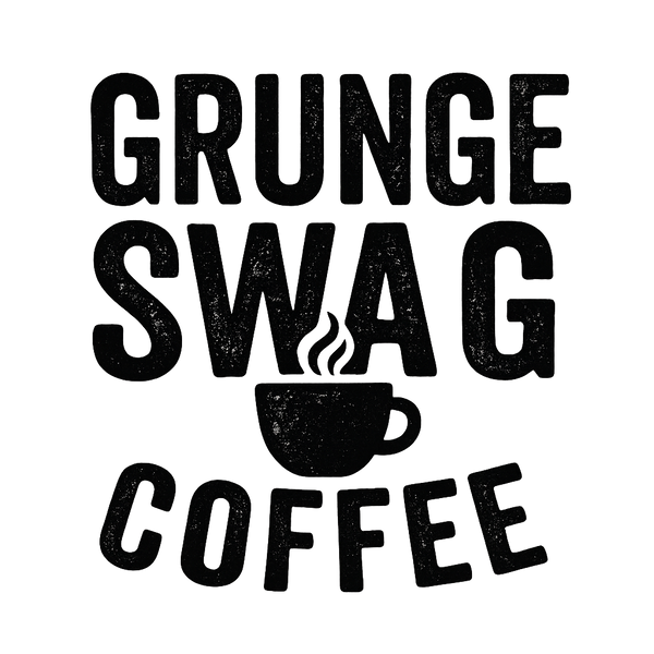 Grungeswag.com