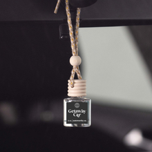Load image into Gallery viewer, Car Diffusers | 25 Scents