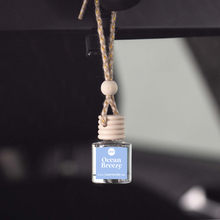 Load image into Gallery viewer, Car Diffusers | 25 Scents