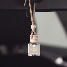 Load image into Gallery viewer, Car Diffusers | 25 Scents