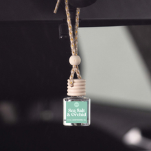 Load image into Gallery viewer, Car Diffusers | 25 Scents